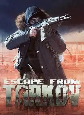 Escape from Tarkov