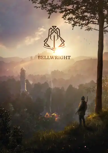 Bellwright