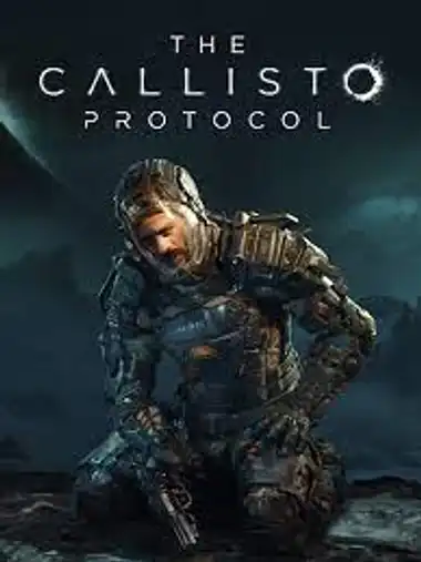 The Callisto Protocol™