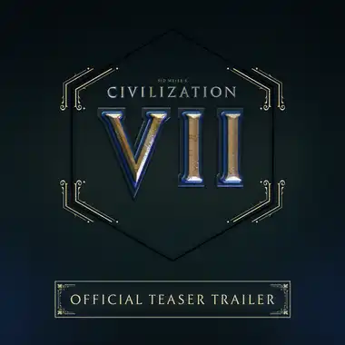 Sid Meier's Civilization® VII