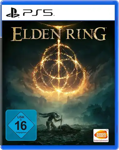 Elden Ring