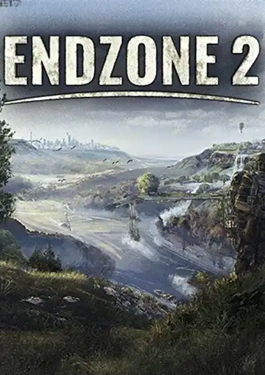 Endzone 2