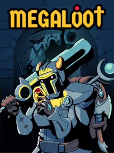 Megaloot