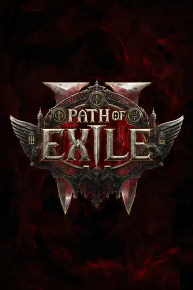 Path of Exile 2