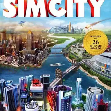 SimCity