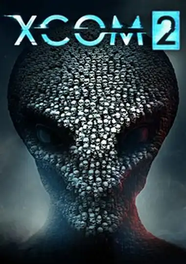 XCOM® 2