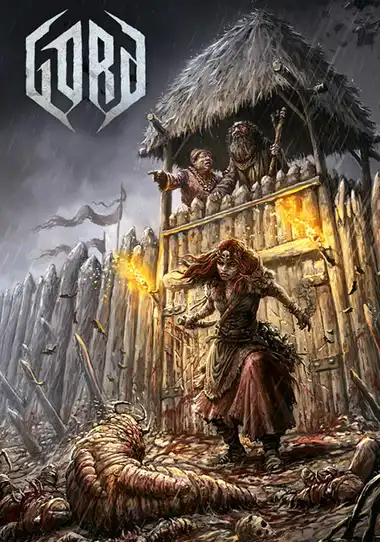 Gord