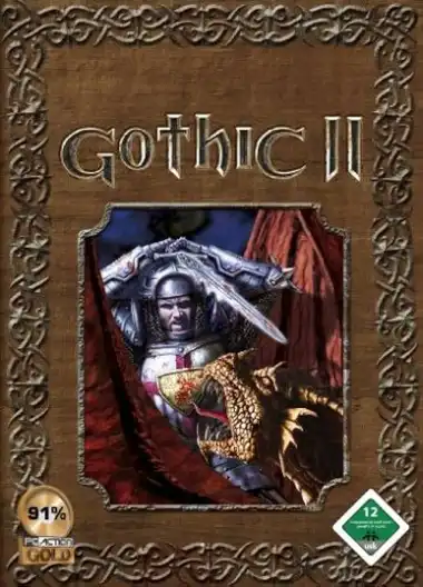 Gothic II