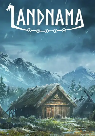 Landnama