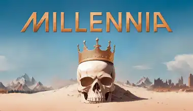 Millenia