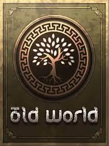 Old World