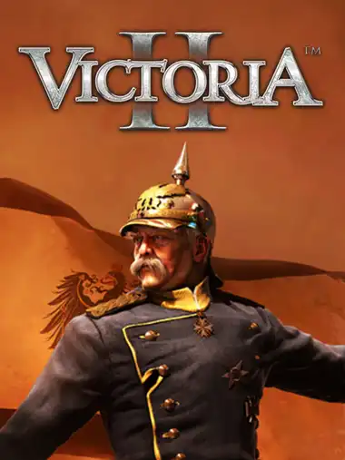 Victoria II