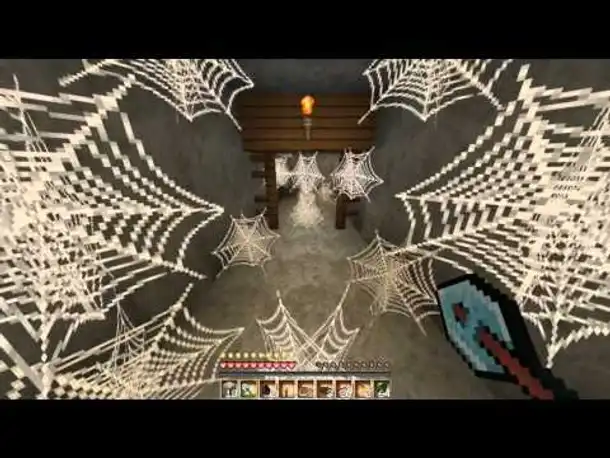 Let's Adventure YOUR Minecraft #64 -  LPAchim - Die Reise ins Ungewisse