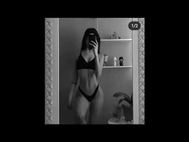 I Kissed A Girl - (Hardstyle remix)