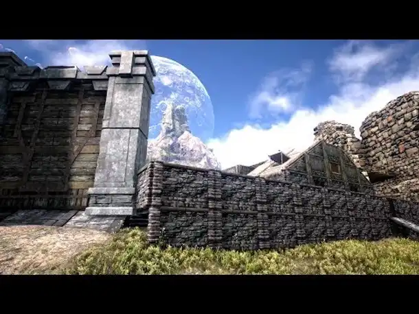 Dark and Light #18 Bestien Gehege bauen | Let's Play | Gameplay German