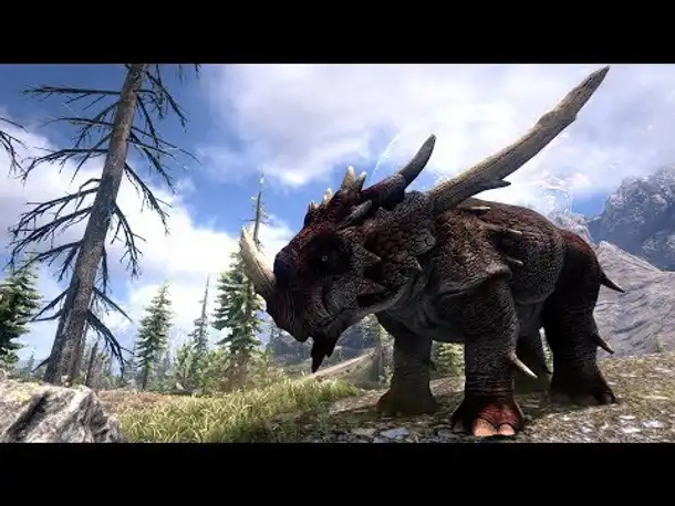 Dark and Light #5 Bestie zähmen! | Let's Play | Gameplay German