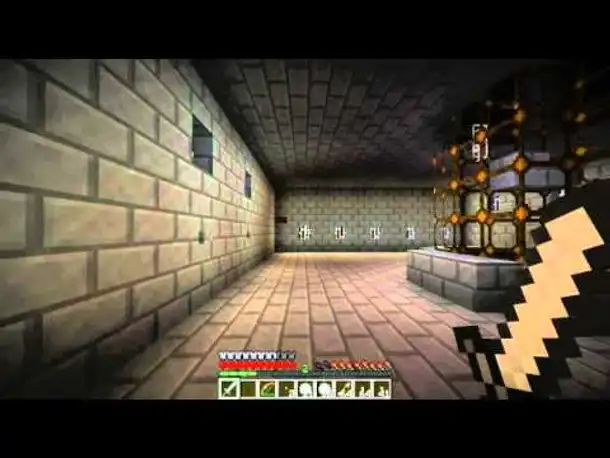 Let's Adventure ewig YOUR Minecraft #72 S0kud0LP - Lost in Time [Part 4/4]