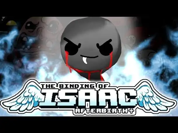Maggy oder doch nicht Maggy? | Part 9 | Isaac: Afterbirth Plus