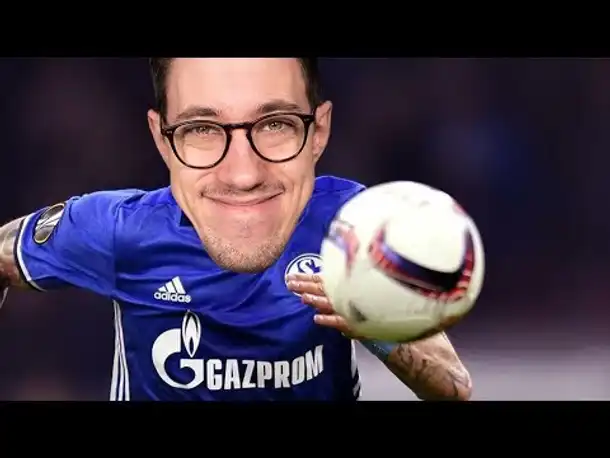 Der beste Division 6 Spieler Deutschlands | FIFA 19