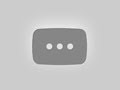 #01 ★ LPT BattleBlock Theater - Das beste Geschichte von Welt