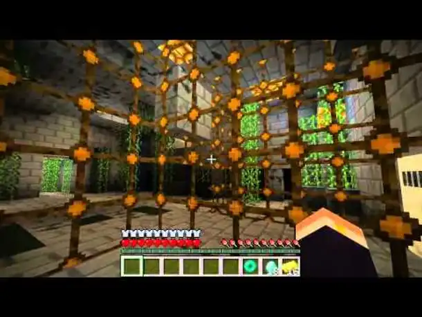 Let's Adventure YOUR Minecraft #91 TheCraftingCrafter - supermegaduperadventure