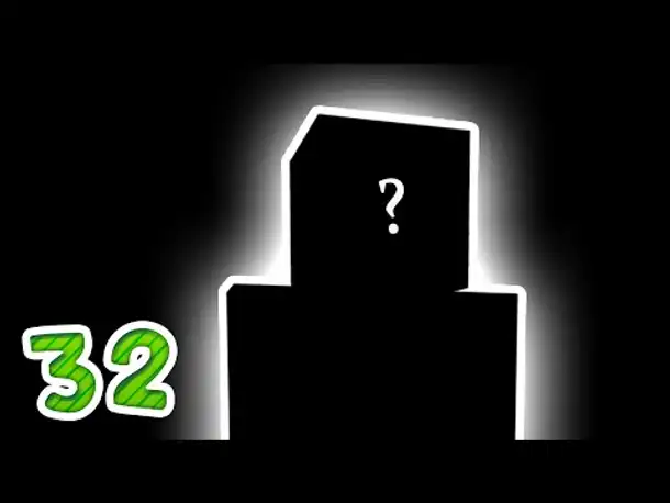 Minecraft LEBEN #32 | Wer ist es?! | Zombey