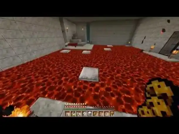Let's Adventure YOUR Minecraft #43 [B] Comput3rBo0x - Für Sir Zombey