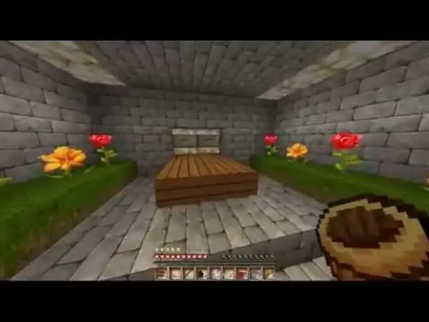 Let's Adventure YOUR Minecraft #50 RunescapeZammy - Youtuber Friedhof