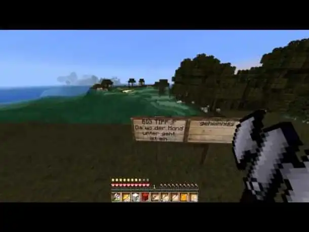 Let's Adventure YOUR Minecraft #61 MrRocketboy777 - Jacks Adventuraaa