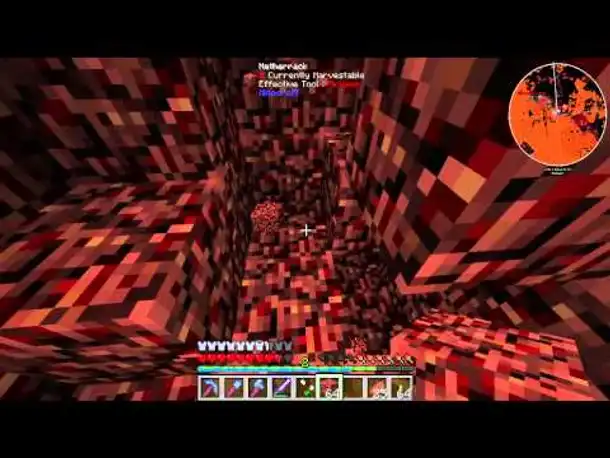 Minecraft MARC #52 | Stromausfall! | Zombey
