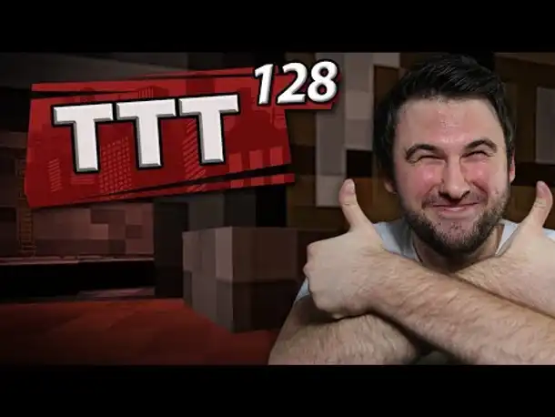 Super tolles Trouble in Terrorist Town Gameplay | TTT mit SPIN | 128
