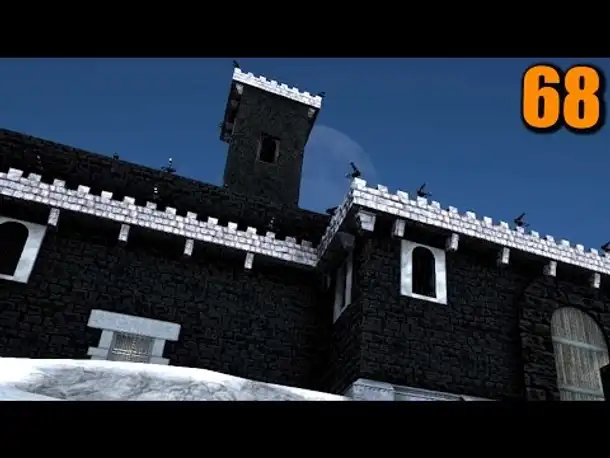 ARK ♠?♠ #068 S2 | DEAL MIT JESUS & UNSERE BASE | Ark Survival Evolved German | Ark Deutsch