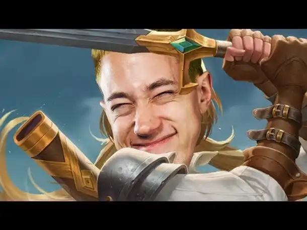 Arena of Valor | Ein erster Blick