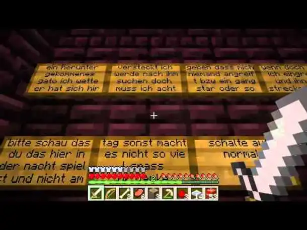 Let's Adventure YOUR Minecraft #86 [2/2] Syoxable - Super awsome Map (Polizei oder RÃuber)