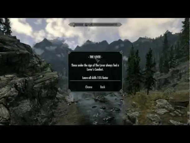 Let's Play Skyrim 2013 #2 (inkl. ~ 200 auserlesenen Mods) - Ein Zwerg als Liebhaber? [Deusch] [HD]