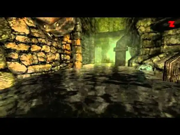 Let's Fun Amnesia #10 - Kleopatra hält uns auf!