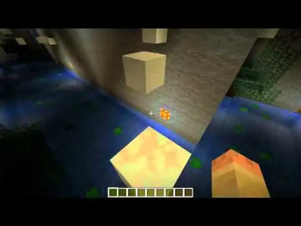 Let's Adventure YOUR Minecraft #113 [5/7] TheSebbKing - Lost in Dream