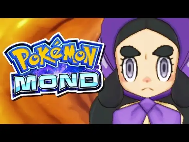 Kampf mit der 4. Inselkönigin! | 50 | Pokémon MOND