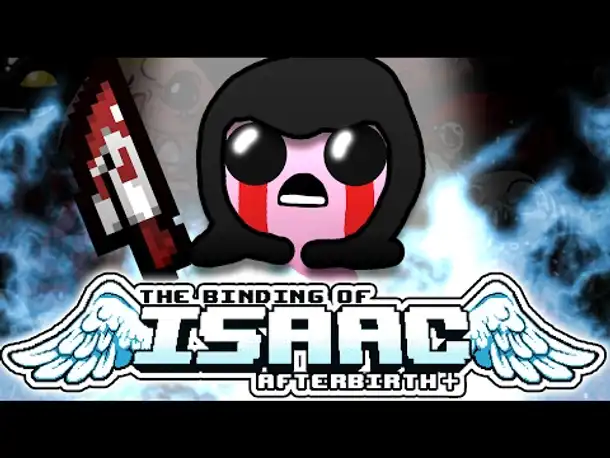 Kampf gegen die Zeit! | Part 11 | Isaac: Afterbirth Plus