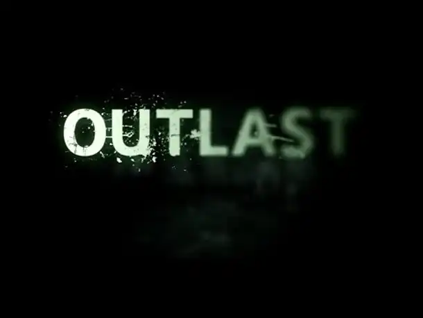 OUTLAST ★ [01] Das Selbstexperiment! [Facecam] - Let's Play Outlast