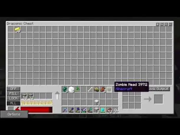 Minecraft MARC #42 | Türme aus Gold! | Zombey