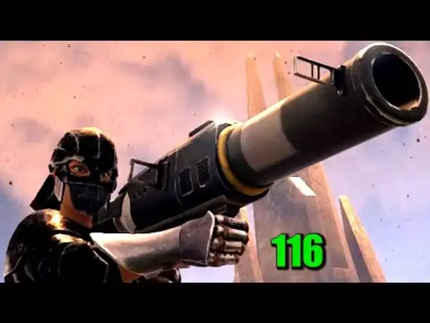 ARK ♠?♠ #116 S3 ANGRIFF AUF CRUSADER || Ark Survival Evolved German | Ark Deutsch