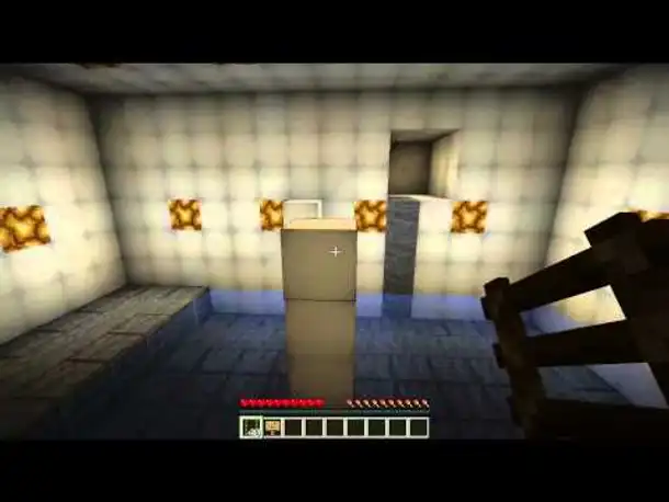 Let's Adventure YOUR Minecraft #112 CrackpipeMt - MineCube