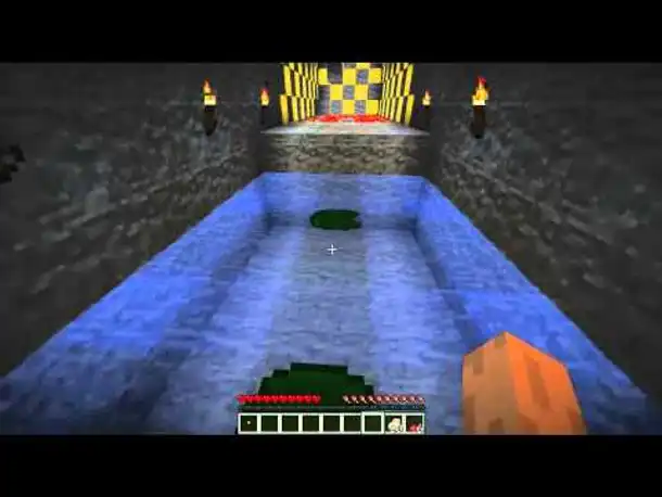 Let's Adventure YOUR Minecraft #99 pLushBeatZ - Miese Zeiten
