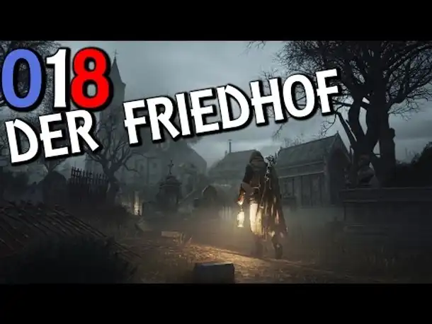 Let's Play Assassin's Creed Unity Gameplay German Deutsch Part 18 | AC 5 | PS4 [x] | PC |  Xbox One