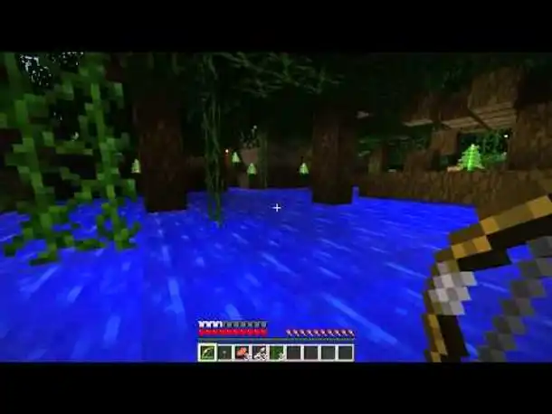 Let's Adventure YOUR Minecraft #106 Eselohr - Die Zeitreise [2/2]