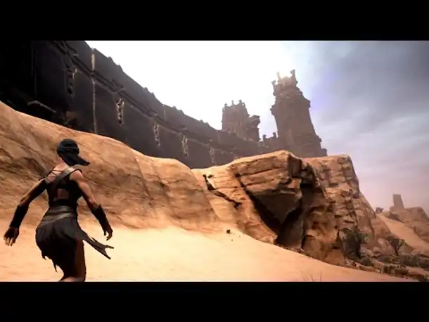 Conan Exiles #6 Expedition ins Kernland | Gameplay German |  Let's Play Deutsch
