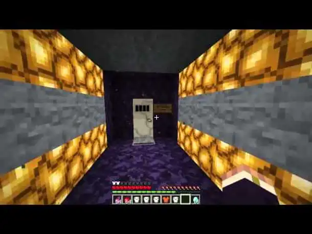 Let's Adventure YOUR Minecraft #101 Boeningen - Die Milch