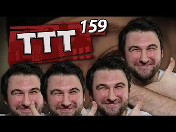 Minecraft Map yuhu | TTT mit SPIN | 159