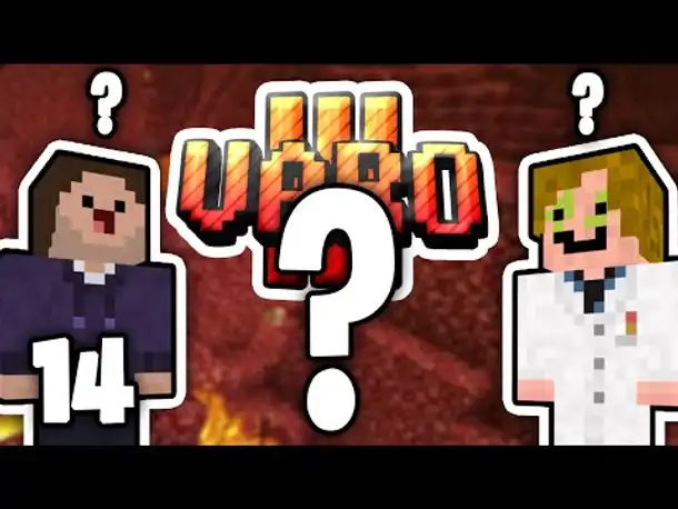 Minecraft VARO 3 | #14 | Nahrungsknappheit!